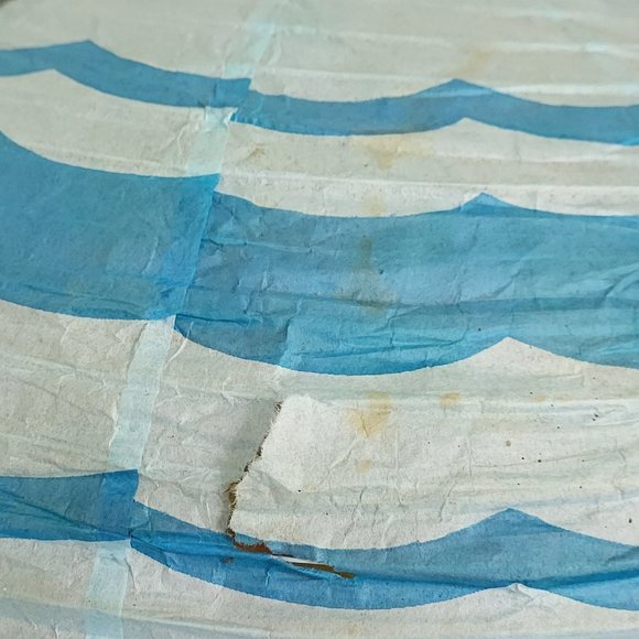 European Style Cord Kit for Hanging Lampshades Vintage - Picture 10 of 15